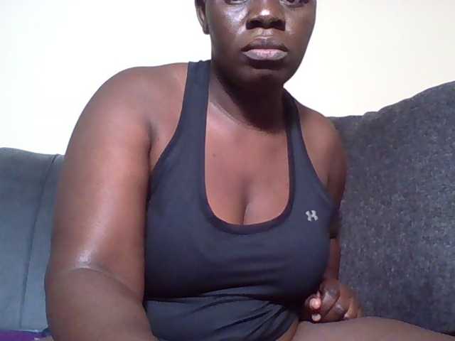 Freshslut