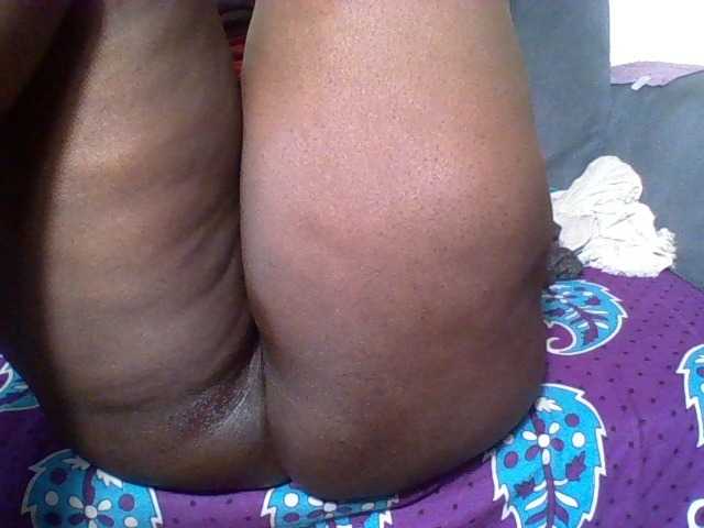 Freshslut