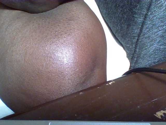 Freshslut
