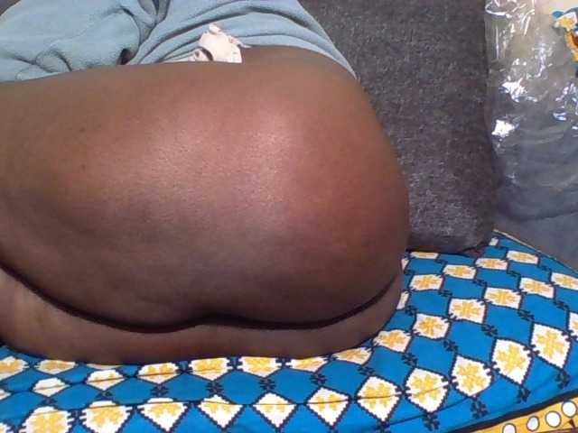 Freshslut