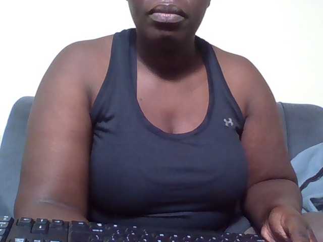 Freshslut