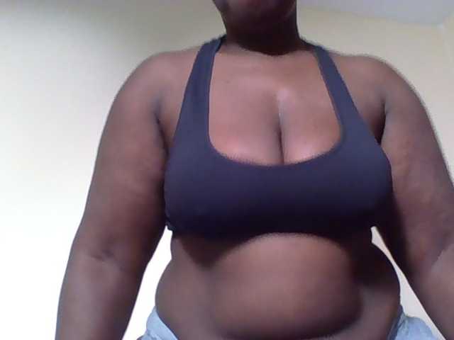Freshslut