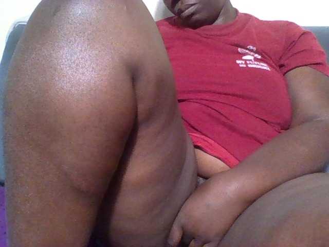 Freshslut live cam on BongaCams