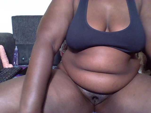Freshslut live cam on BongaCams