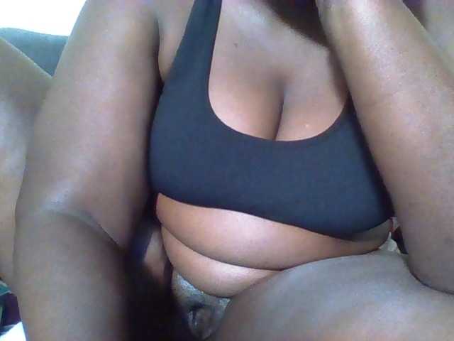 Freshslut