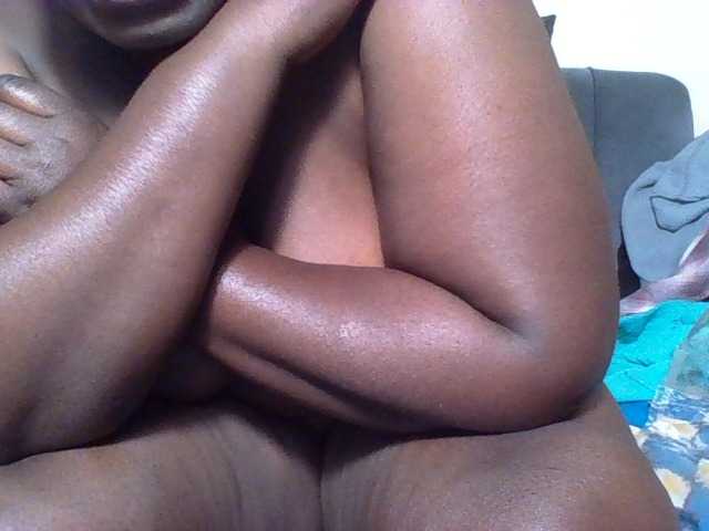 Freshslut