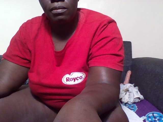 Freshslut live cam on BongaCams