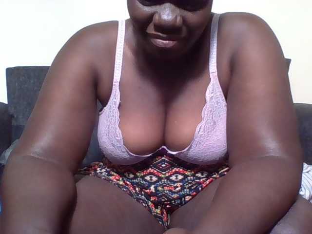 Freshslut