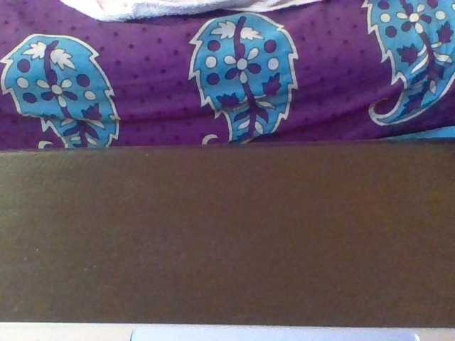 Freshslut live cam on BongaCams