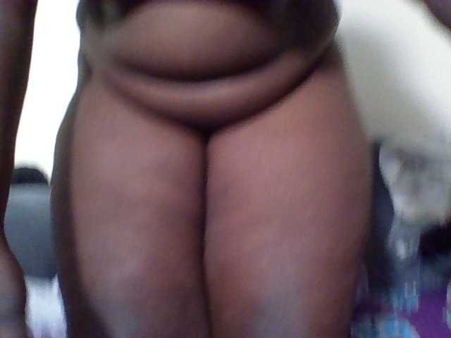 Freshslut
