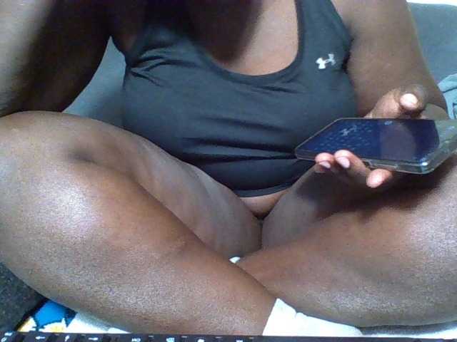 Freshslut