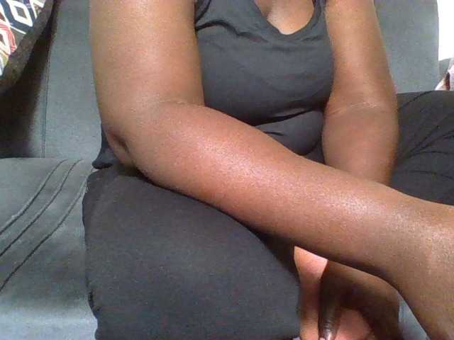 Freshslut
