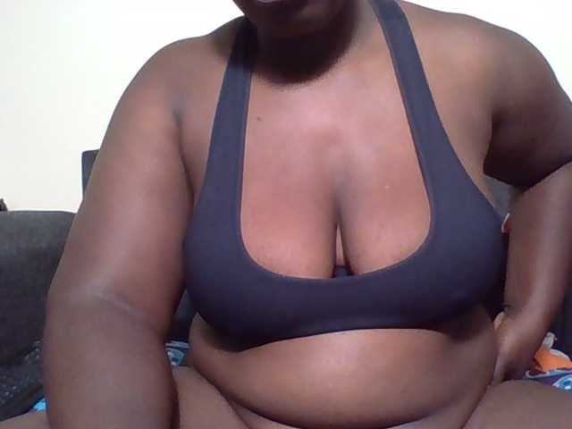 Freshslut live cam on BongaCams