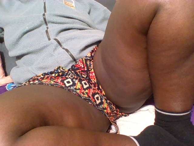 Freshslut