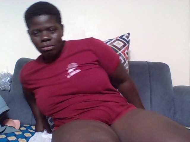 Freshslut live cam on BongaCams