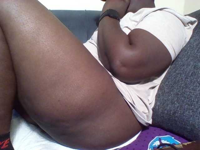 Freshslut live cam preview