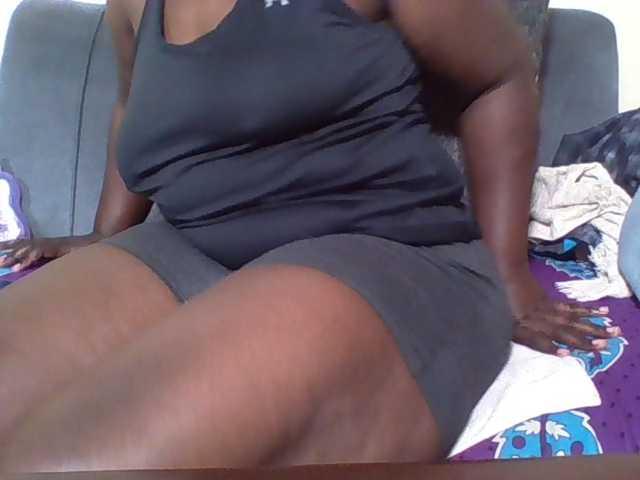Freshslut