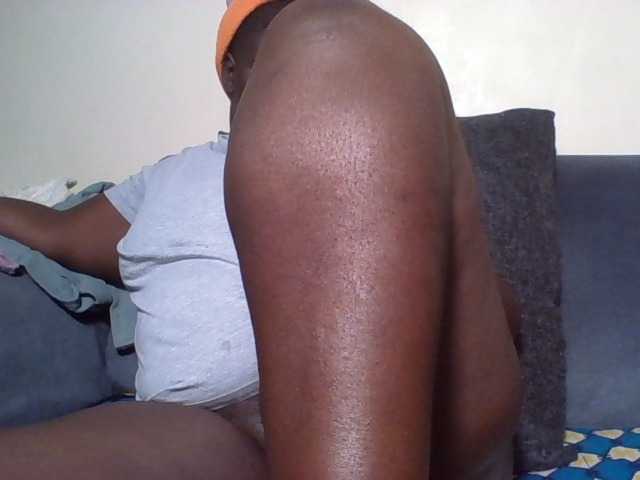 Freshslut