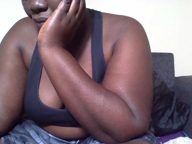 Freshslut