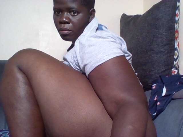 Freshslut live cam on BongaCams