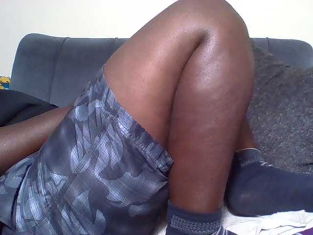 Freshslut