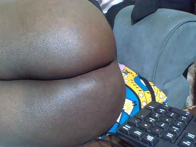 Freshslut