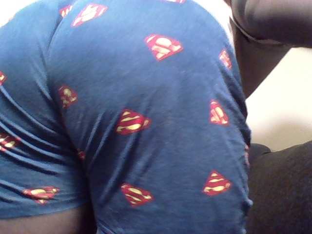 Freshslut
