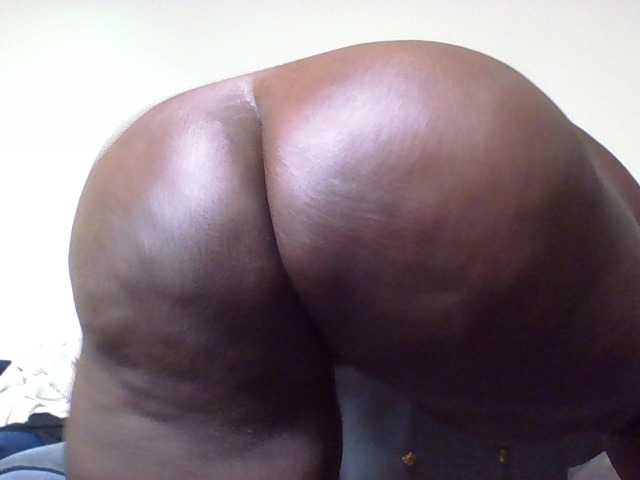 Freshslut