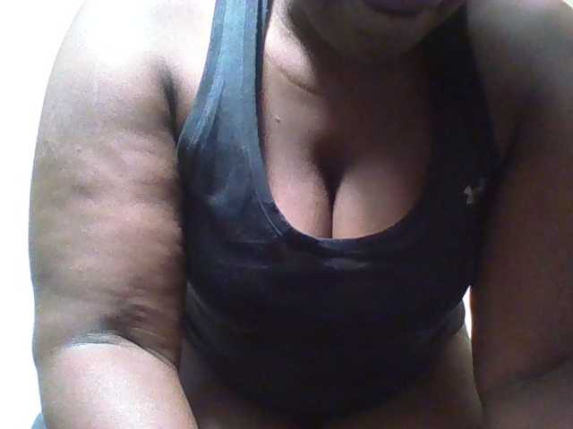 Freshslut
