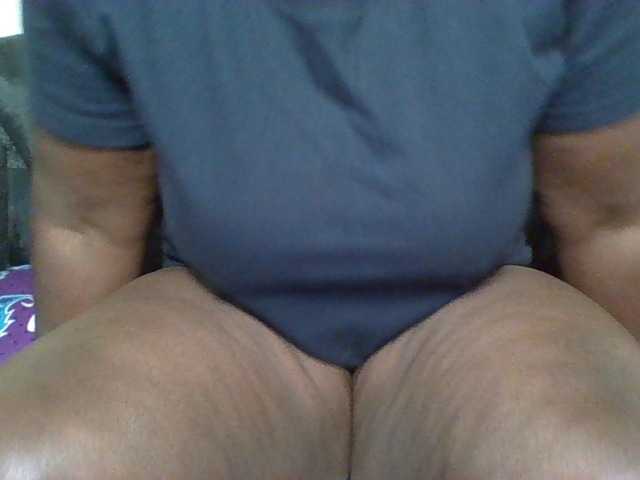 Freshslut