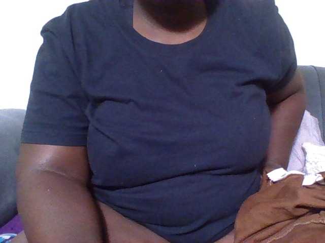 Freshslut