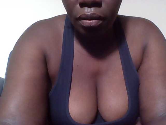 Freshslut