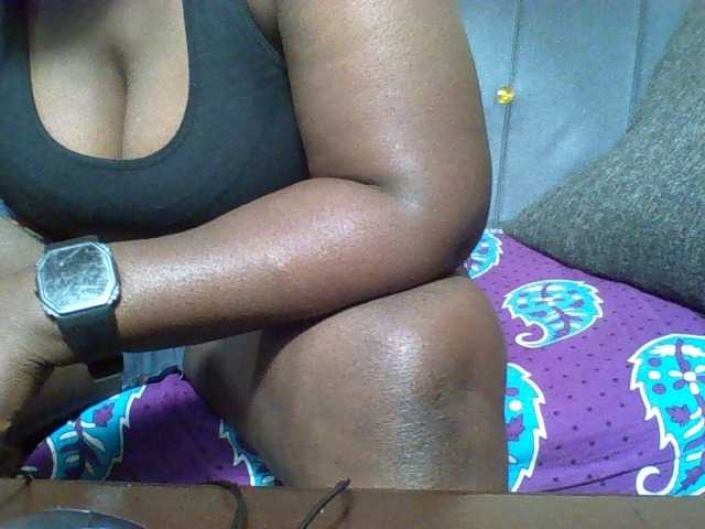 Freshslut