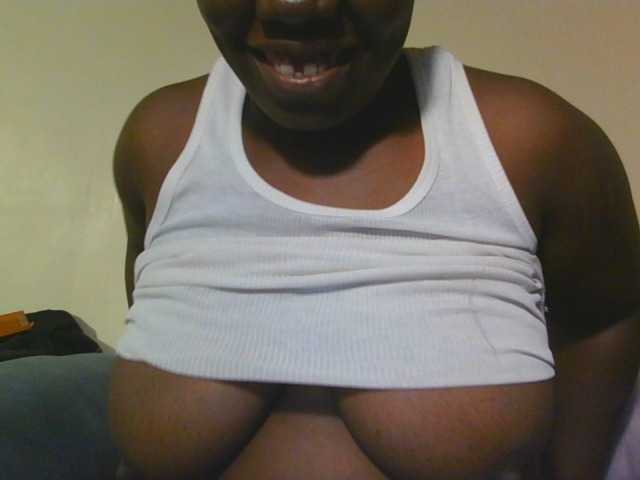 Freshslut