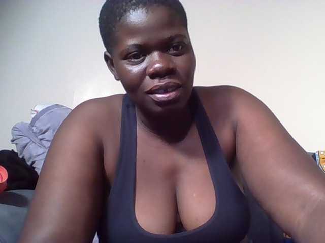 Freshslut