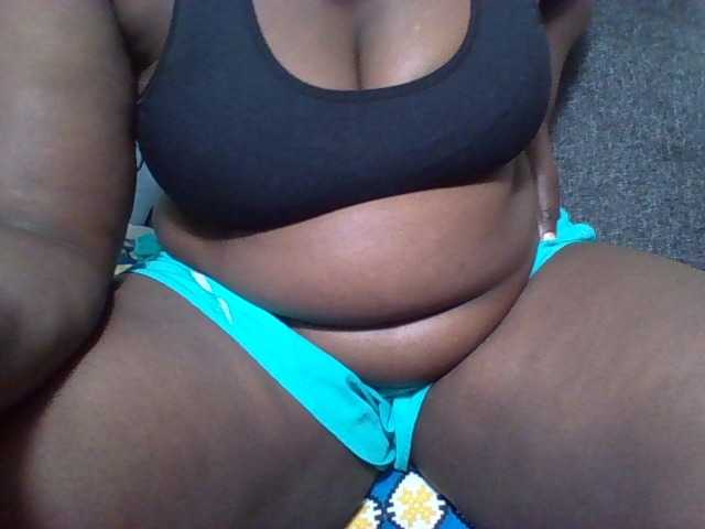Freshslut