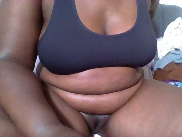 Freshslut