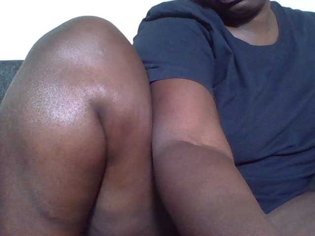 Freshslut live cam on BongaCams