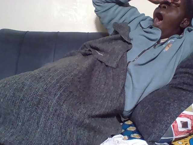Freshslut