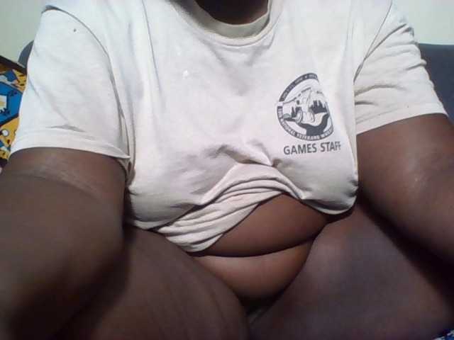 Freshslut