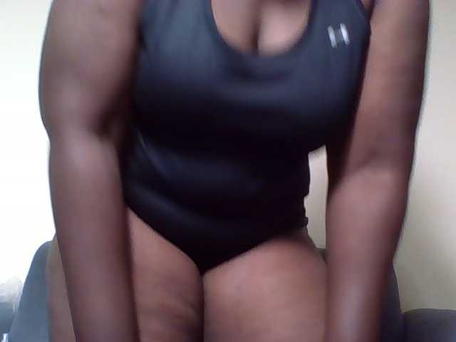 Freshslut