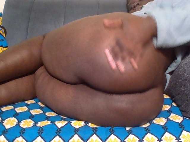 Freshslut