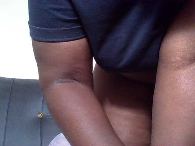 Freshslut