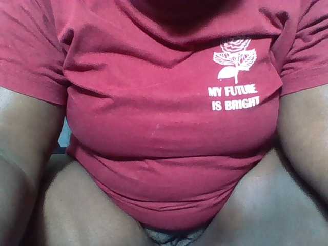 Freshslut