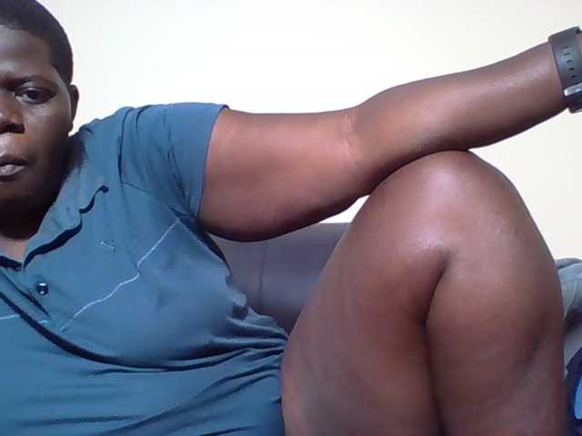 Freshslut