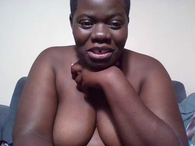 Freshslut