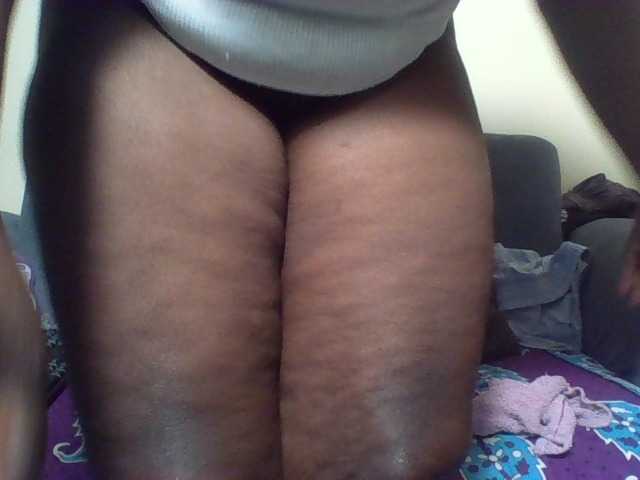 Freshslut