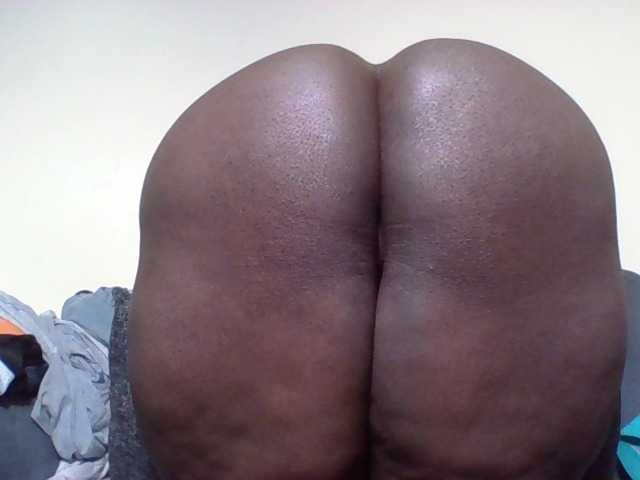 Freshslut