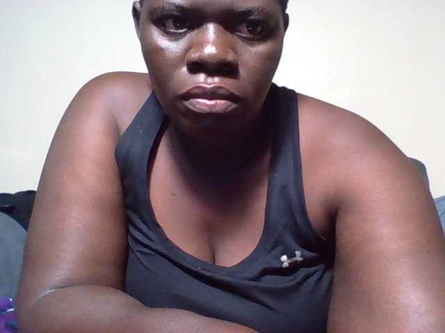Freshslut
