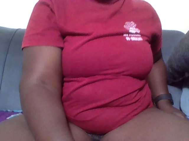 Freshslut